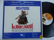 BO Theatre Le jour de la