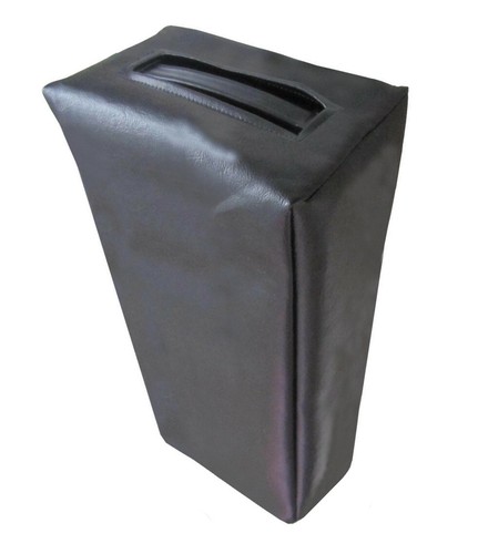 Ashdown abm evo 750 head - evo,