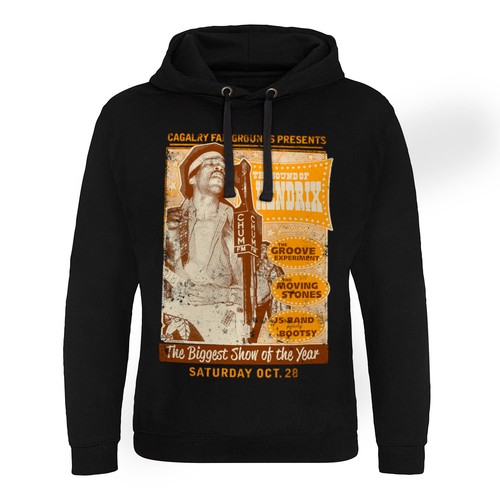 Licence officielle jimi - licence,