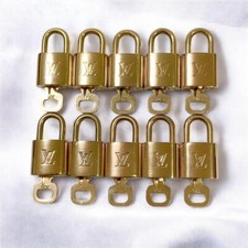 [Presque comme neuf] Lot de 10
