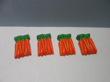 PLAYMOBIL – Lot de 4