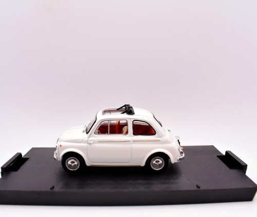 Miniature voiture auto 43 - miniature,