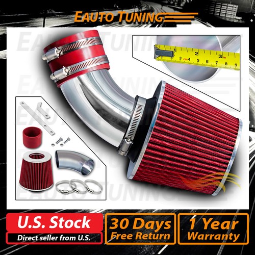 Kit admission air ram - kit,