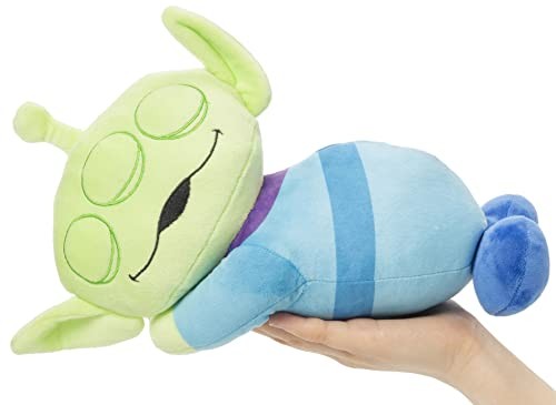 Coussin rêve alien - coussin,