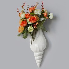 3 Dimensional Decoration