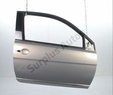 PORTE AVANT DROITE 51703010 LANCIA YPSILON 4 phase 2 (10/2006 06/2011)