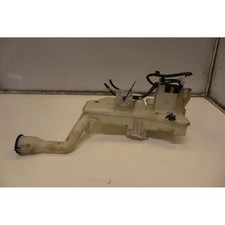 reservoir lave-glace avant CITROEN - DS C5 08 1117