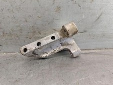 A6650760135 support pompe injection pour SSANGYONG ACTYON 2.0 TD 2006 5270518