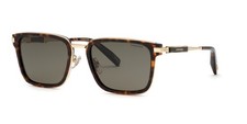 Lunettes de Soleil Chopard