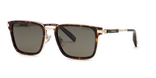 Lunettes soleil chopard - de,