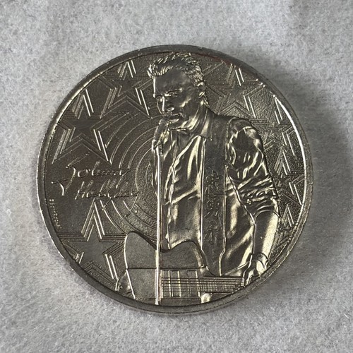 Médaille monnaie paris - médaille, de