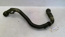 Durite de turbo RENAULT GRAND