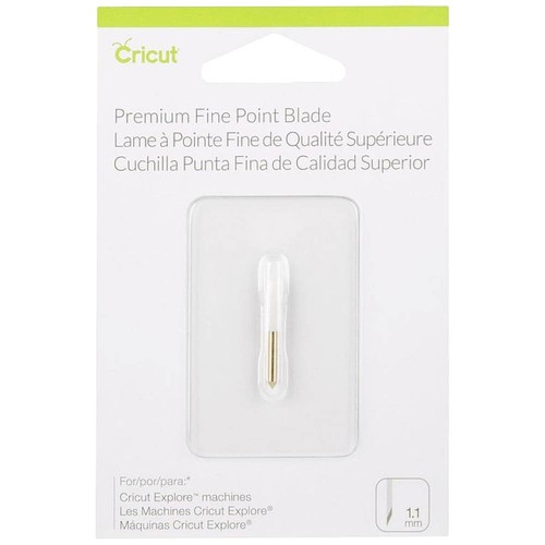 Cricut 2007300 lame - 2007300, de
