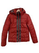 G-Star RAW Doudoune Femme