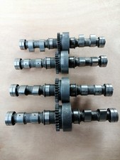 honda vfr 750 rc30 , arbres à cames HRC