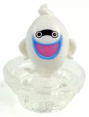 Mini figurine collection - de,