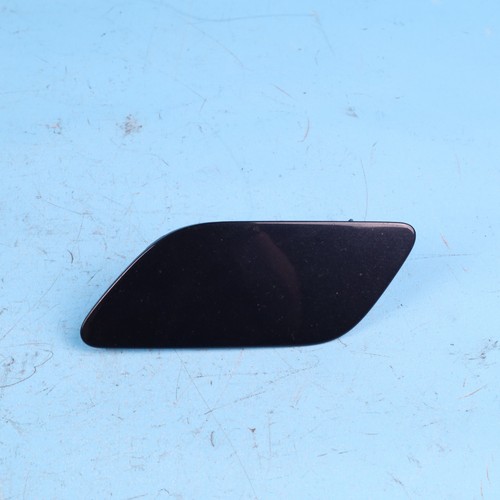 Audi cache lave phare - audi,