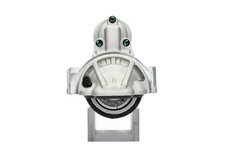 BV PSH Démarreur Starter