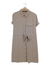 Dorothy perkins robe - dorothy,