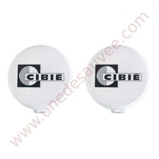 CACHE VITRE DE LONGUE PORTEE