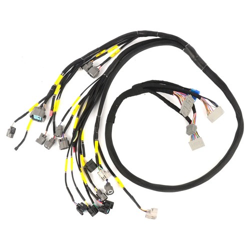 Budget b series 0bd2 - budget,