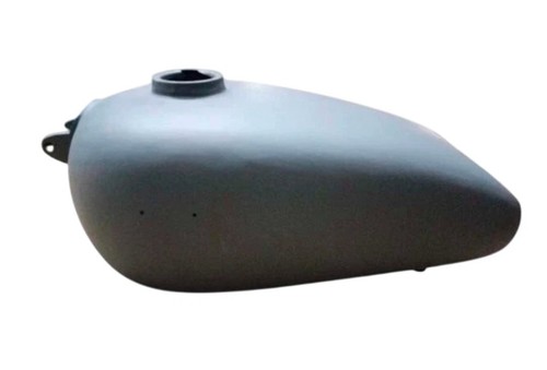Convient pour bmw r25 - pour, r25/1