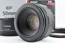 1 an Wty pour objectif US