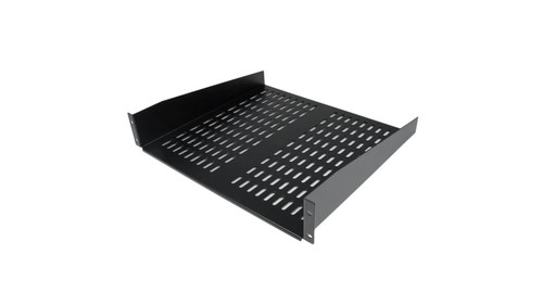 16in universal vented - 19',