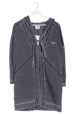 PEPE JEANS Sweat à capuche