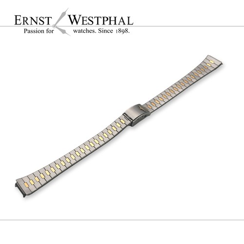 Bracelet montre longines - de,