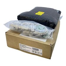 Advantech UNO-2059GL Ordinateur Boîte Ordinateur pour La Le Utilisation Boîte