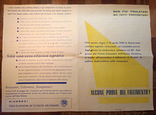 Affiche De Propagande