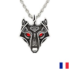Pendentif chaine bijoux