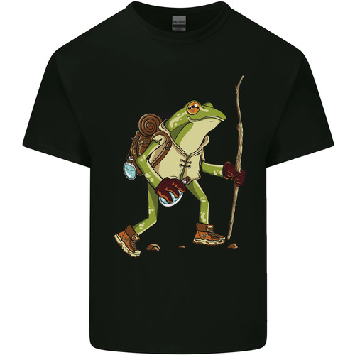 Shirt coton pour - t-shirt,