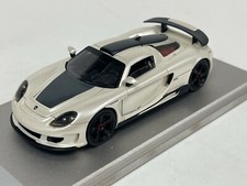 1/43 Tecnomodel Porsche