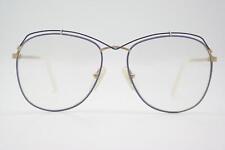 Lunettes Vintage SKAGA SVEA