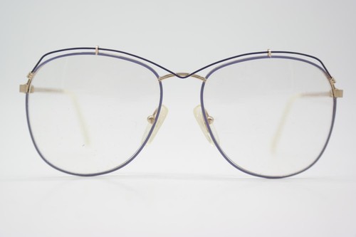 Lunettes vintage skaga - vintage,