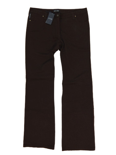 Armani jeans ultra - armani,