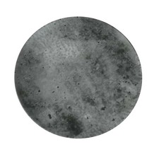 Pierre effet marbre - effet, porcelaine