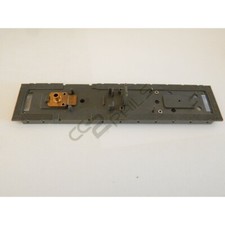  - R 1059 - CHASSIS DE LOCOMOTIVE JOUEF BB 66150 - HO