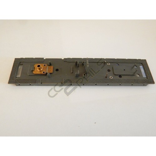 1059 chassis de - 1059,