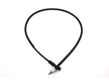 Compteur Complet pour Honda CB