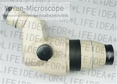 Olympus stereo zoom - olympus,