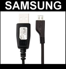 Cable data micro usb origine - data,