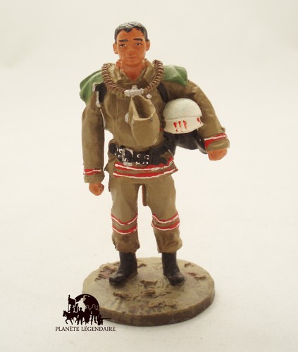 Figurine del prado soldat - prado,