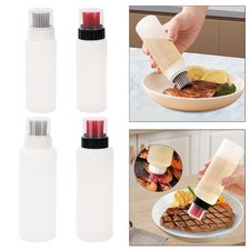 Distributeur d', bouteilles à