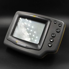 Humminbird 405sx 200 - humminbird,
