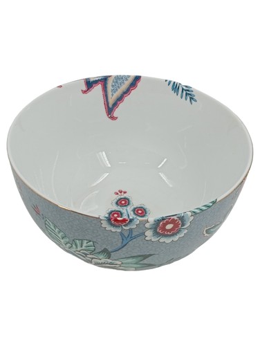 Pip studio bol dessert - pip,