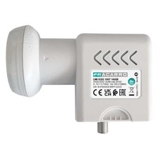 Fracarro Lnb Avec Technologie