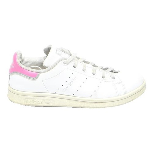 Adidas originals stan smith - stan,